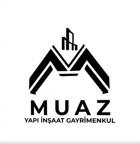 MUAZ YAPI İNŞAAT